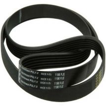 Cinghia - Lavatrice Arthur Martin 525315054127115920