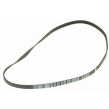 Cinghia - Lavatrice - BELLAVITA - 3531623663946814840