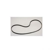 Cinghia - Lavatrice Brandt 442823662894789293