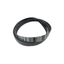 Cinghia Lavatrice Nuova Pol 1215h8 Ardo 04ak0016