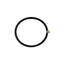 Active - original motosierra correa motor modelos 1460 y 1600 040493