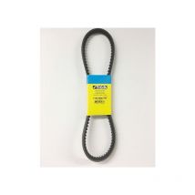 Cinghia motore rinvio trattorino park 520 dp pro 18 20 Stiga 1134-9047-01 originale