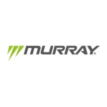 Correa original Murray para motor de cortacésped 101749