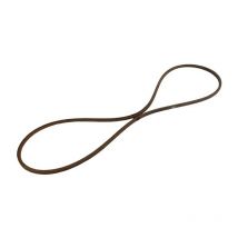 Murray - Original simplicity correa motor cortacésped 1726471