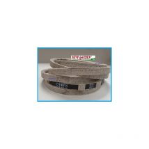 Cinghia originale trattorino spx 1696580 piatto 46' Snapper 1719911 a