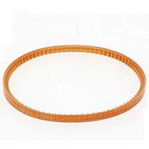 Cinghia per macchina per zucchero filato professionale