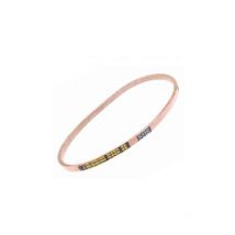 Cinghia per trattore falciatrice mtd , bianca, mastercut 7540264, 7540229, 754-0264, 754-0229