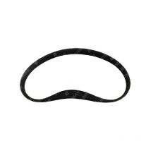 Correa plana 17 13/32 pulgadas compatible Mowox 045147