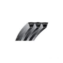 Correa plana 18 1/2 pulgadas para cortacésped Mowox compatible - 045146