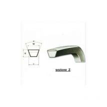 Cinghia rasaerba tagliaerba Castelgarden ggp NG464 TDL484 Z27 135063800/0