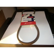 Cinghia rasaerba tosaerba variatore snapper originale 706869 originale