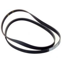 Cinghia rigata Lavatrice El 1049 J4 1036 J4 Siltal