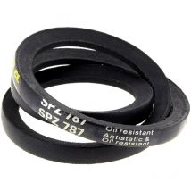 Cinghia Spz787 = 10x785 per tosaerba Greatland