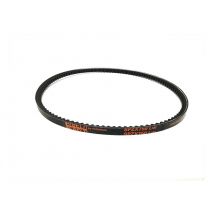 Fiac - Cinghia spzx 750 - Compressore ccs 245 - ccs 248 - 338 - ccs 335 (7371090000)