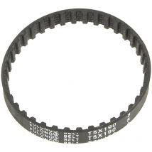 Tck Garden - Cinghia T5x190 per motosega da giardino tck