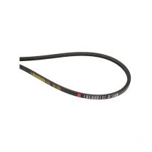 Correa trapezoidal ags 13x2600mm para transmisión Tuff Torq AJ102