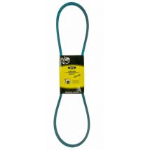 AMA - Cinghia trapezoidale 4L 52'