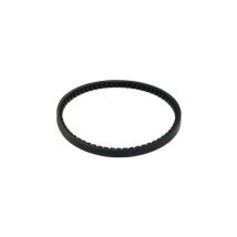 Optibelt - Cinghia trapezoidale aperta AX43 0,112kg 1pz./unità