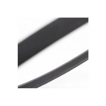 Cinghia trapezoidale coperta 0585kg Optibelt