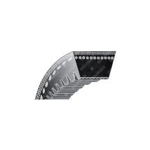 Ariens - correa en v dentada para quitanieves compatible - 012612