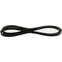 Original Agria correa de la cuchilla del robot cortacésped 562104933 104 933