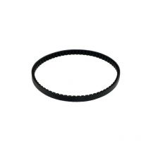 Optibelt - Cinghia trapezoidale larga 17X5X776 Li (lunghezza interna)mm 1pz./set