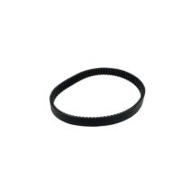 Cinghia trapezoidale larga 37X10X1400 Li (lunghezza interna)mm 1pezzo/unità Optibelt