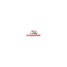 Cinghia Trapezoidale Mtd - Cub Cadet - Yard-man - White 754-04024 Compatibile - 021537