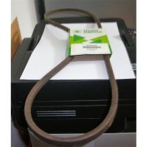 Cinghia trattorino rasaerba Murray 37 57 1/2X53.5