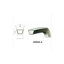 Cinghia trattorino rasaerba tagliaerba 474 Al-ko sigma concord 47301