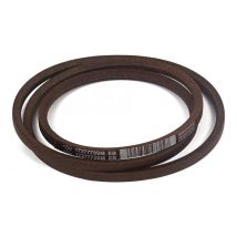 Snapper - cinghia trattorino simplicity originale 1727773SM