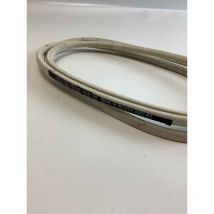 MTD - original 754-05162 Correas de segadoras para tractores de césped
