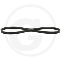 Cinghia trattorino tagliaerba rasaerba tosaerba originale MTD 754-04077A