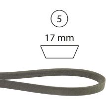 MTD - Correa de transmisión para tractor autopropulsado rs 115 rs 96 520148 75404038