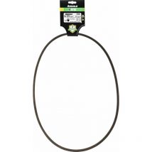 Cinghia X-Grip 4L570 Arnold
