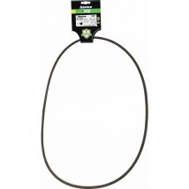 Cinghia X-Grip 4L620 Arnold