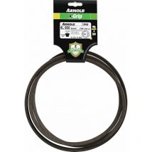 Cinghia X-Grip 4L850 Arnold