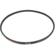 Tck Garden - Cinghia z710li per tck tosaerba da giardino