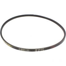 Cinghia z800li per tosaerba Greatland