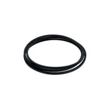 Optibelt - Cinghie trapezoidali avvolte 3V400 0,075kg 1pz./VU