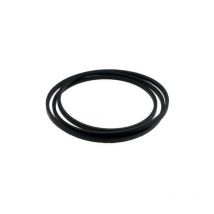 Cinghie trapezoidali avvolte A20 0,055kg 1pz./VU Optibelt
