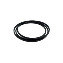 Cinghie trapezoidali coperte Z33 0,053kg 1pz./VU OPTIBELT