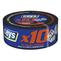 Cinta x10 507660 - Ceys