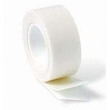Cinta adhesiva 2 caras 19x80 blanco blister , Cinta adhesiva doble cara multiusos blanca. - Rollo de 0.80 metros en blister. - Ancho de la cinta