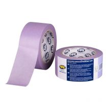 Cinta adhesiva 4800 superficies delicadas, púrpura, 36mm x 50m