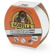 Cinta adh 48mmx10mt amer tric d/gros bl gorilla