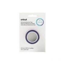 2009357 plancha de accesorio y suministro Paño protector - Cricut