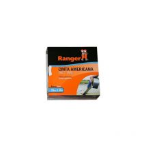 Cinta adh 50MMX 30MT amer bl Ranger