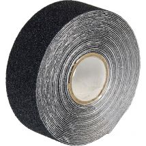 Cinta antideslizante - 25 mm - 5 m