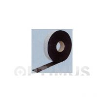 Vacuflex - cinta autoadhesiva antigoteo 15M-3X50MM - 46500315